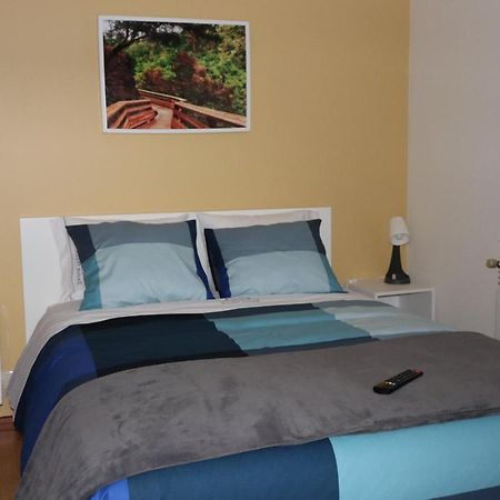 Arouca Guest House 外观 照片